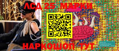 Альфа ПВП Братск