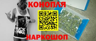 Альфа ПВП Братск