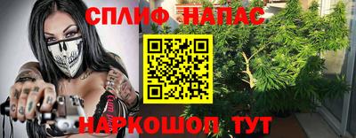Альфа ПВП Братск